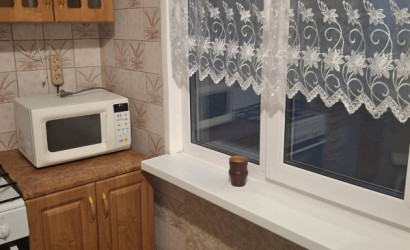 Снять 2-комнатную квартиру, Брест, ул. Горького, д. . Фото 3