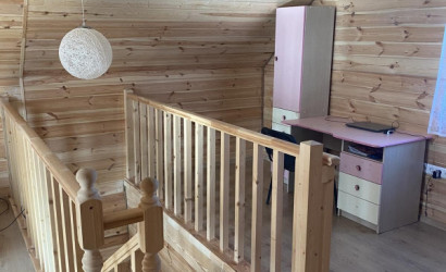 Купить дом в деревне, Зенит-Кардон, 3.96 соток. Фото 21