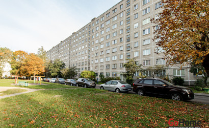 Купить комнату, Минск, Рокоссовского, 132 (Ленинский район). Фото 1