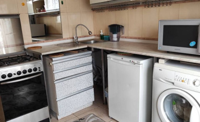 Купить 3-комнатную квартиру, Полоцк, Космонавтов ул., 88. Фото 14