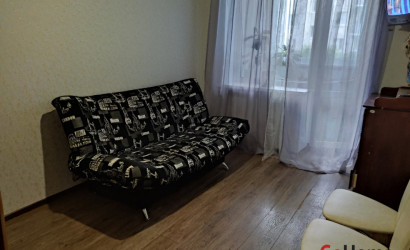 Снять комнату, Минск, просп. Партизанский, д. . Фото 1