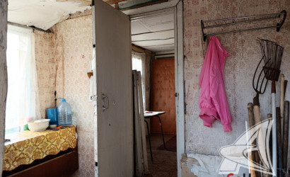 Купить дачу, Брест, Катин бор, 6.42 соток. Фото 6