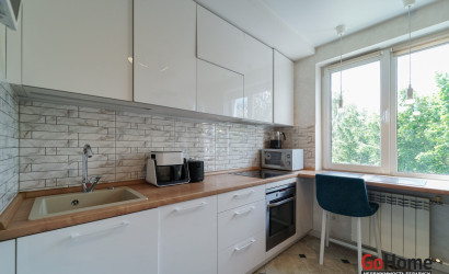 Купить 1-комнатную квартиру, Минск, Никифорова ул., 25 (Первомайский район). Фото 2