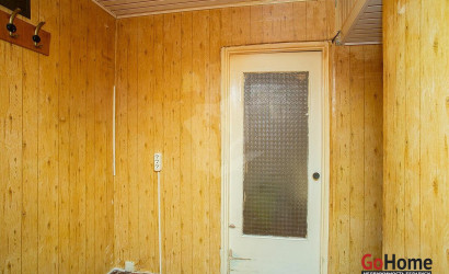 Купить 3-комнатную квартиру, Минск, Уборевича ул., 134 (Заводской район). Фото 19