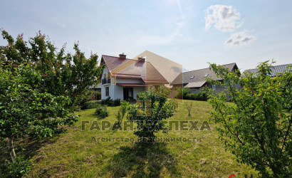 Купить дом, Брест, ул. Клейниковская, 10.85 соток. Фото 4