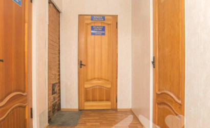 Продажа торгового помещения, Видевщина, Центральная ул., 40.4 кв.м.. Фото 3