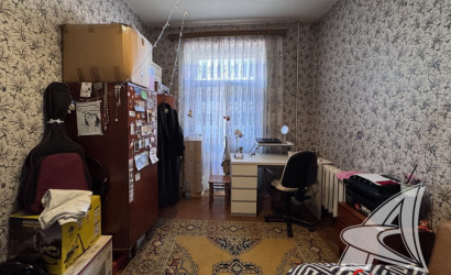 Купить 3-комнатную квартиру, Брест, Центр, ул. Советская. Фото 9