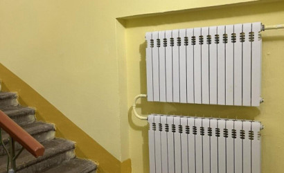 Купить 2-комнатную квартиру, Минск, Независимости просп., 78(Первомайский район). Фото 43