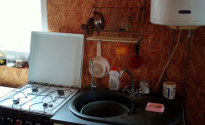 Купить участок, Верески, СТ Верески-92, 40, 10.7 соток. Фото 4