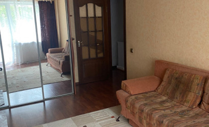 Снять 2-комнатную квартиру, Гомель, ул. Юбилейная, д. 16, кв. 55. Фото 2