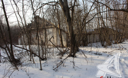 Продажа склада, Петровичи,  0 кв.м.. Фото 3