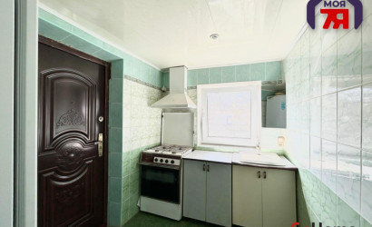 Купить дом, Красная Слобода, Клиническая ул., 9.55 соток. Фото 12