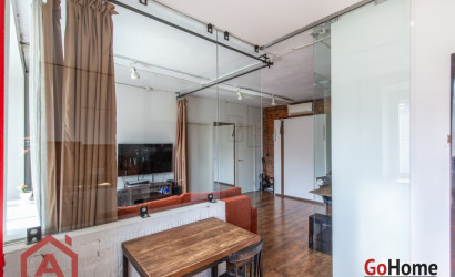 Купить 2-комнатную квартиру, Минск, Калинина, 18(Первомайский район). Фото 13