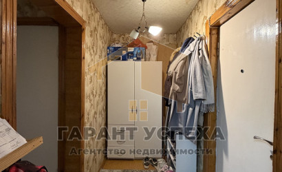 Купить 2-комнатную квартиру, Брест, ул. Орловская, д. . Фото 7