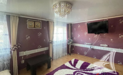 Купить дом, Брест, Дубровка, 3.95 соток. Фото 5