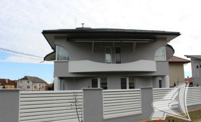 Купить дом, Брест, Южный, 9.18 соток. Фото 16