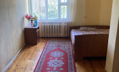 Купить дом, Пинск, Дорожная, 13.36 соток. Фото 8