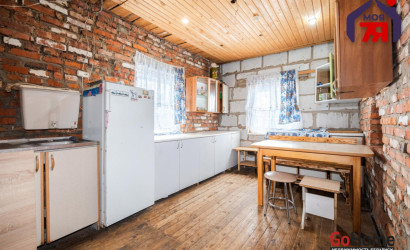 Купить дом, Лешница, Центральная ул., 24.97 соток. Фото 18