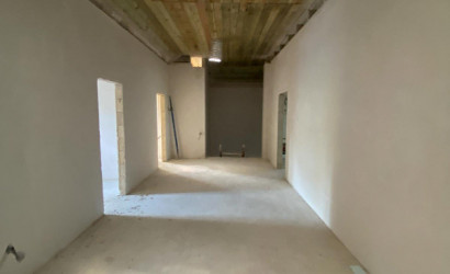 Купить коттедж, Подлесье-Радваничское, Береговая, 60 соток. Фото 12