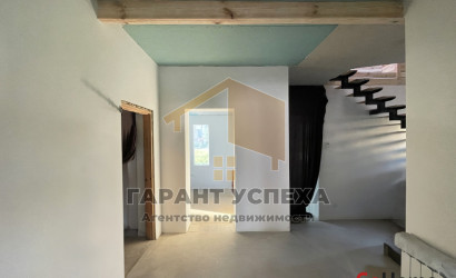 Купить дом, Брест, ул. Вычулки, д. , 10.22 соток. Фото 6