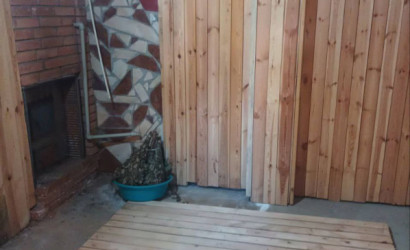 Купить коттедж, Березино, Минская, 46, 6.92 соток. Фото 10