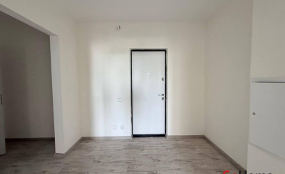 Купить 1-комнатную квартиру, Минск, Руссиянова ул., 56(Первомайский район). Фото 23