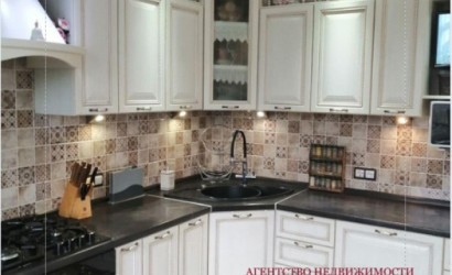 Купить дом, Добруш, Войкова, 9.32 соток. Фото 2