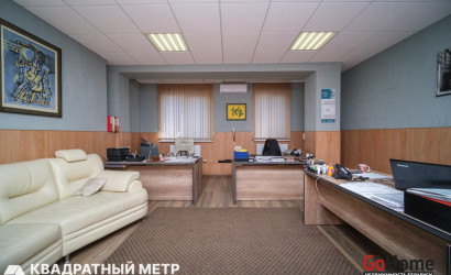 . Фото 9