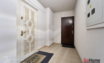 Купить 2-комнатную квартиру, Минск, Горецкого ул., 34 (Фрунзенский район). Фото 27