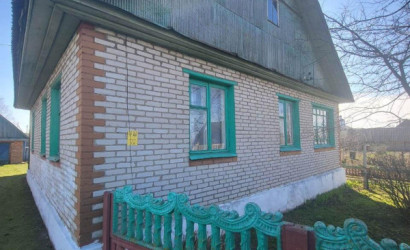 Купить дом, Раков, 15.32 соток. Фото 8