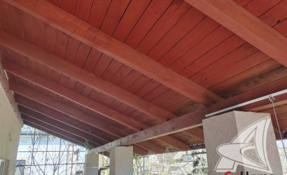 Купить дом, Каменица-Жировецкая, Мухавецкий с/с, 5.14 соток. Фото 23