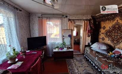 Купить дом, Полоцк, Никитина ул., 60 соток. Фото 40