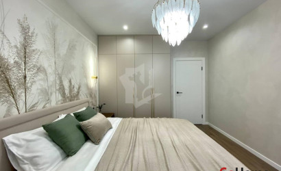 Снять 3-комнатную квартиру, Минск, просп. Независимости, д. 88. Фото 11