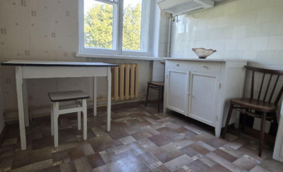 Купить 2-комнатную квартиру, Витебск, Космонавтов ул., 11. Фото 6