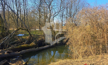 Купить участок, Старое Село, Центральная ул., 60 соток. Фото 14