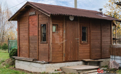 Купить дом, НИВА-Ф, 11 соток. Фото 30