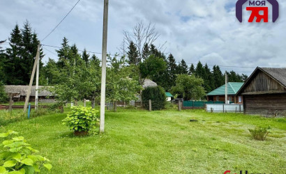 Купить дом, Кончаны, 24 соток. Фото 21