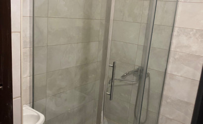 Снять комнату, Брест, Менжинского дом 12. Фото 3