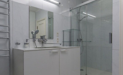 Купить 4-комнатную квартиру, Минск, Хоружей ул., 48/А (Центральный район). Фото 20