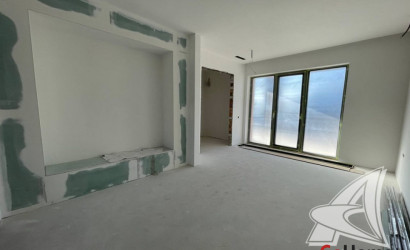 Купить дом, Брест, Ямно-вычулки, 10.49 соток. Фото 16