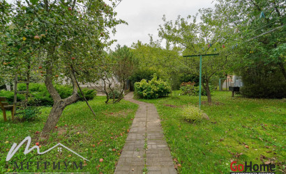 Купить дом, Рыбцы, Радужная ул., 23.6 соток. Фото 45