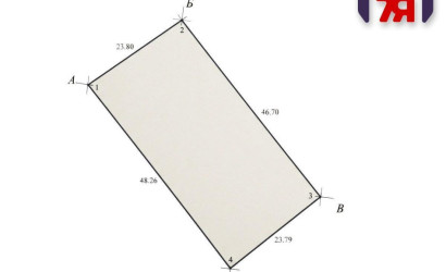 Купить коттедж, Дзержинск, Пушкина пер., 8, 11 соток. Фото 33