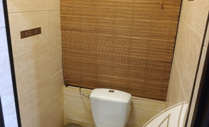 Купить дом, Брест, Аркадия, 14.7 соток. Фото 17