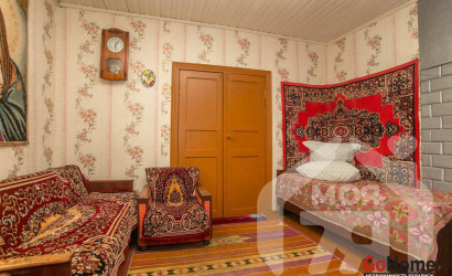 Купить дом, Воложин, Набережная ул., 10.67 соток. Фото 17