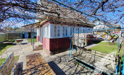 Купить дачу, Брест, Мухавецкий с/с, 4.99 соток. Фото 3