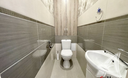 Купить 2-комнатную квартиру, Брест, Центр, ул. Фомина. Фото 14