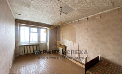 Купить 2-комнатную квартиру, Брест, ул. Пригородная. Фото 5