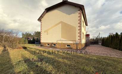 Купить дом, Брест, ул. Городская, 15 соток. Фото 3