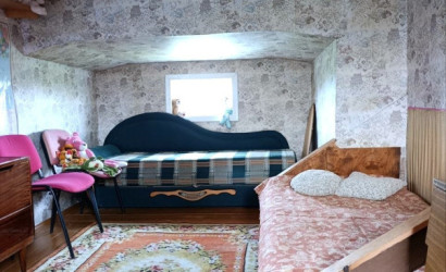 Купить дачу, Рябинка станции Татарщизна, 5 соток. Фото 15