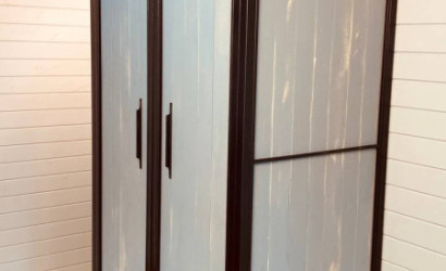 Купить дачу, Романовичи, ул. Кленовая,43, 0 соток. Фото 16